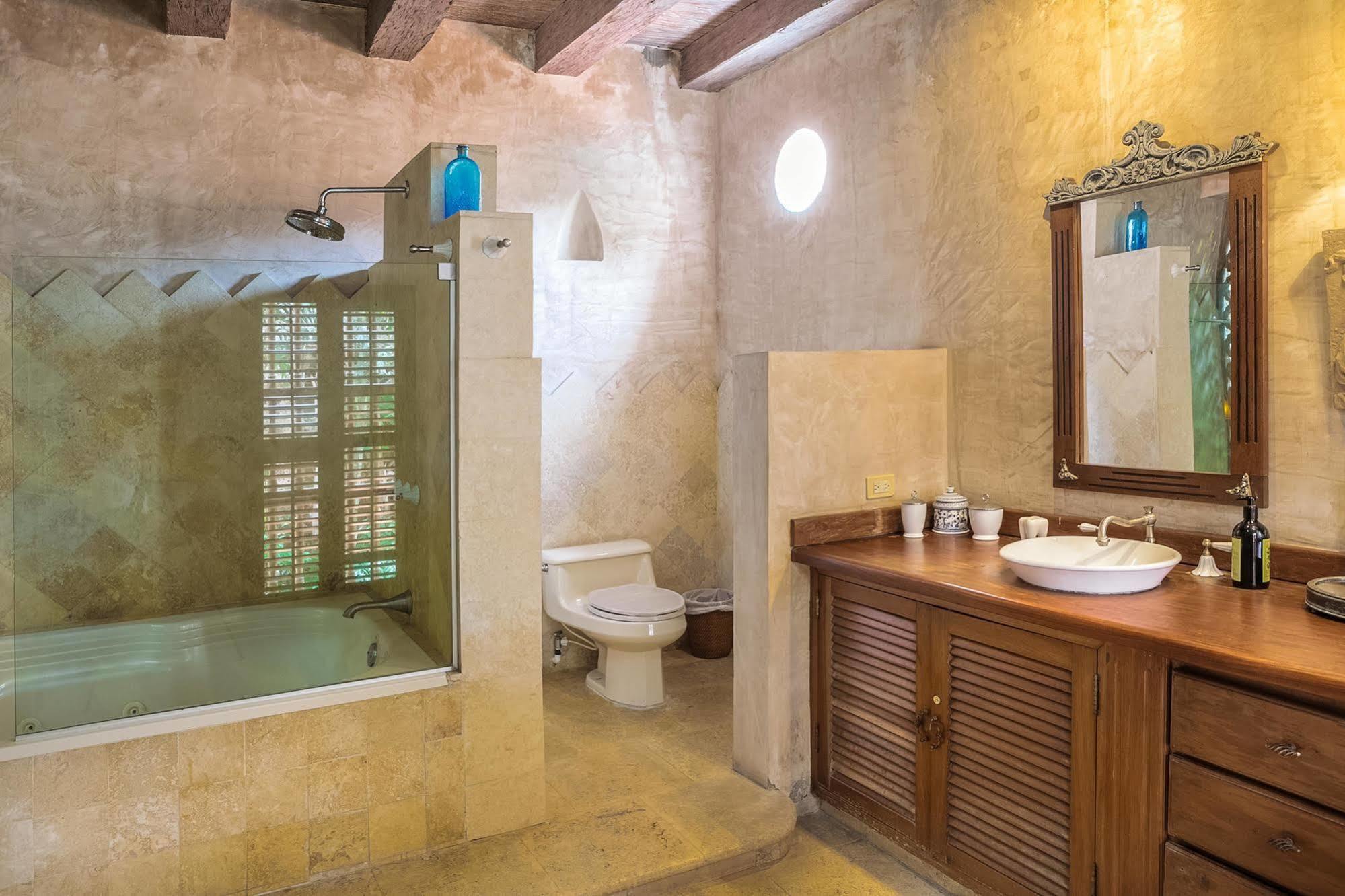 Casa Mejia Hotel Cartagena Exterior photo